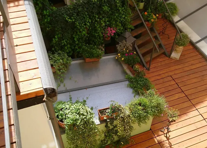 Kaiserhof Am Dom Hotel Ratisbona