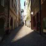 Hotel Kaiserhof Am Dom 3*