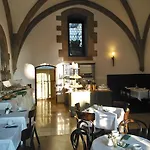 Kaiserhof Am Dom Hotel Řezno
