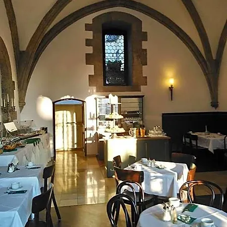 Kaiserhof Am Dom Hotel