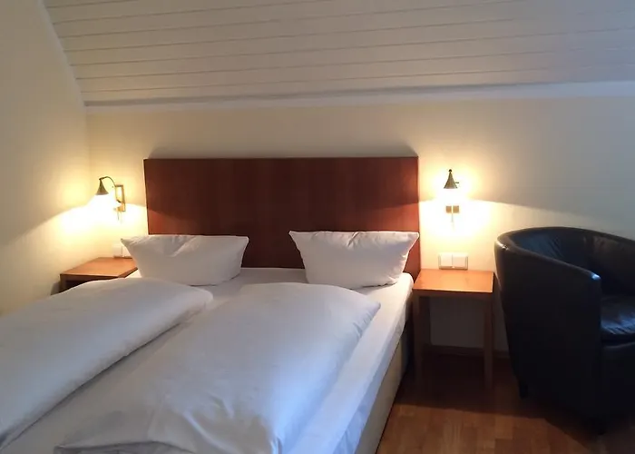 Hotel Kaiserhof Am Dom Řezno